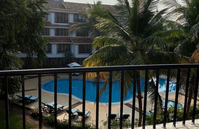 Riviera Hermitage - Photo 67