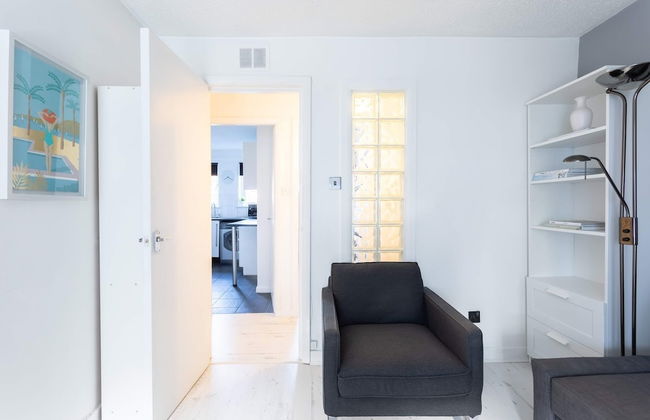 St Vincent - Foto 12