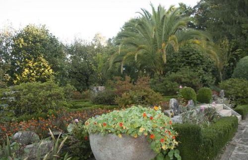 Casa De Santa Comba - Foto 24