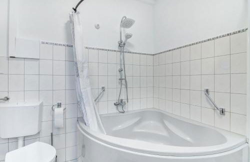 24-7 Living - Modern Apartments in Waltrop with Top Connection - Foto 67