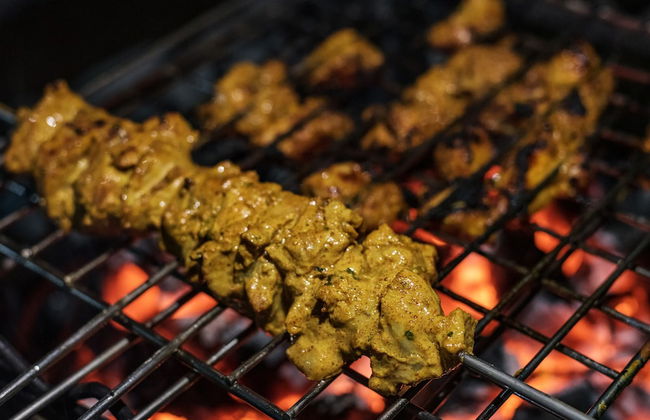 CosmicStays Ekantam - Mountain View Villa near Pune - Foto 44