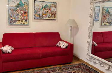 Casa cairoli - Foto 14