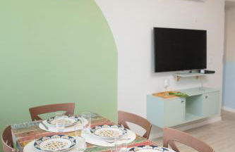 Apartamento incrível beira mar - Foto 15