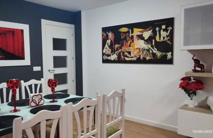 PARQUE DEL MEDITERRANEO - Photo 13