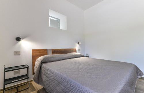 Casina Napoleonica - Foto 10