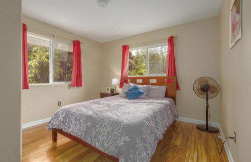 Hawaii Pickleball Addict's Lodge - Foto 16