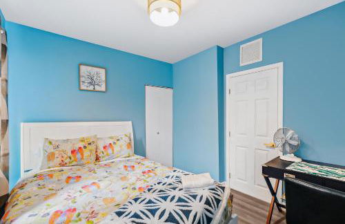 NEW! Havana Nights Villa ! Walk to Calle Ocho! - Foto 10