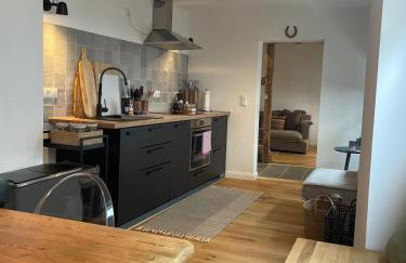 EifelQuartier L9 - Foto 41