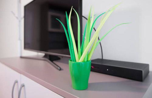 Apartment Jasna - Foto 31