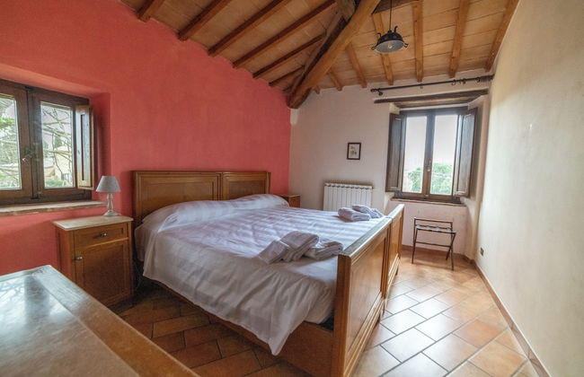 Agriturismo Piombaia - Foto 3