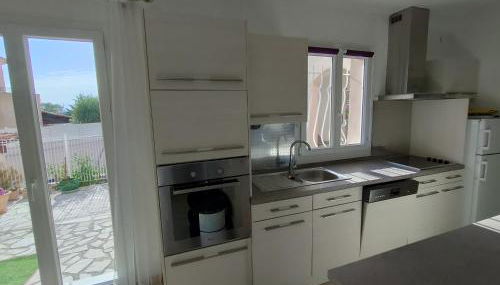 ADRECH - 3 pièces, Piscine partagée - SUD6001 - Foto 4, Other