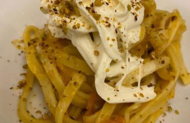 Agriturismo Fiori d'Arancio - Foto 25