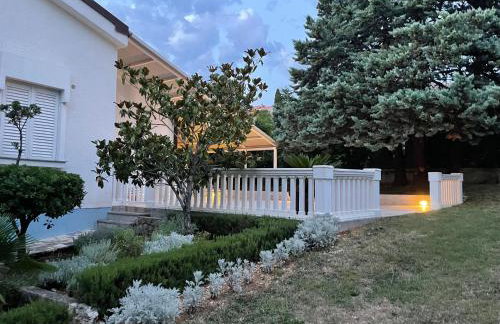 Villa Monika - Foto 6