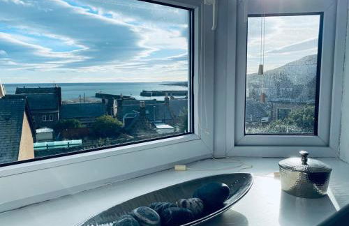 Driftwood - Photo 13