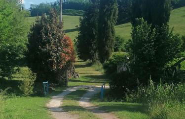 Agriturismo Campolungo - Foto 33