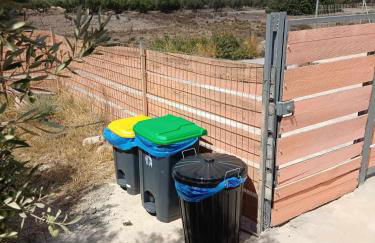 White Lake Holiday House - Foto 78