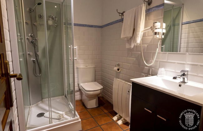 Agroturismo Valdelana - Foto 32