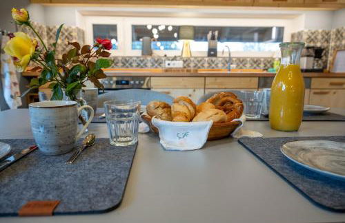 Penthouse Captain's Bridge - Foto 8