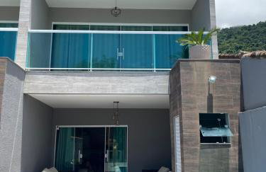 Casa Duplex Garatucaia - Foto 63