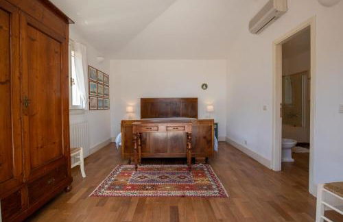 Villa Gelsomini - Foto 12