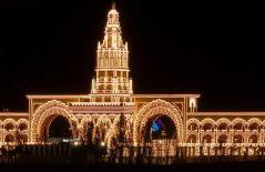 FUENSANTA 19 - Foto 40