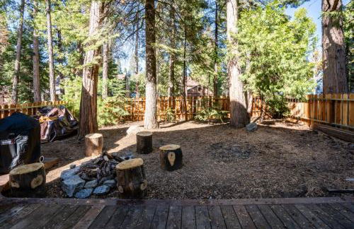 A Tuscan Adventure in California! 3 BDR Sleeps 8 - Photo 10