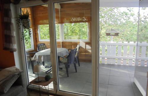 Ferienwohnung Papst - Foto 5