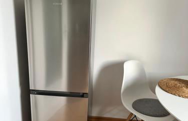 Stadtrandtraum Flughafen Porsche Messe Leipzig - Foto 35