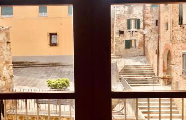 La Fattoria - centro storico - Foto 18