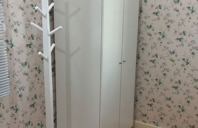 Villa Pituk Bonanza Khao Yai - Foto 10