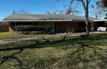 Sleepy Hollow Villa - Foto 16