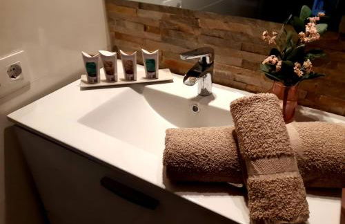 Apartamentos Callampa - Foto 62