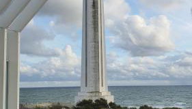 La Vigie Vacances - Foto 5