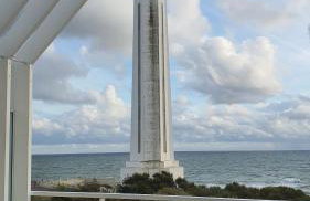 La Vigie Vacances - Photo 10