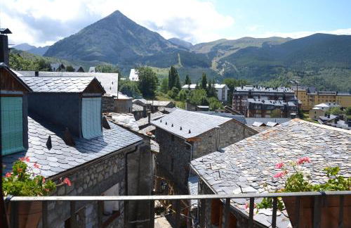 Casa Rural Borda Marianet - Foto 47