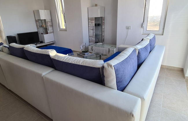 Villa Neptune With Stunning Private Pool - Maximum 6 Guests in Mastihari, Kos - Photo 9