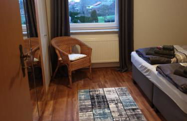 Ferienwohnung Lena - Foto 13