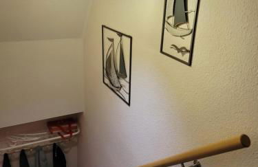 House Siggi & Frank - Foto 10