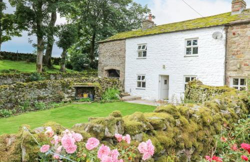 The LA'AL Cragg - Photo 1