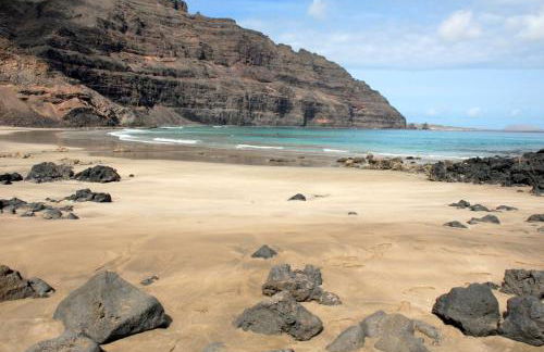 The White House - Foto 6