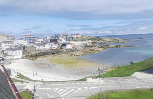 San Ciprian Atico Tres Playas by I Love Norte - Foto 1