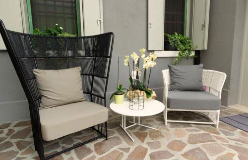 LA CASA QUADRA - Foto 11