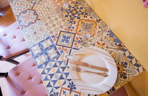 Y.Quebedo - Boutique Apartments - Foto 156