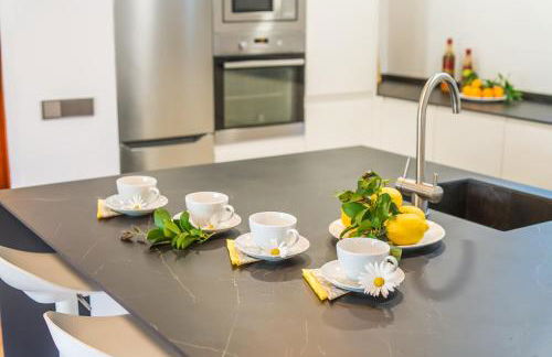 Ideal Property Mallorca - Can Tomeu - Foto 24