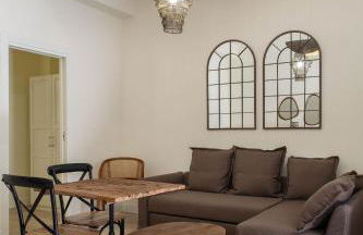 FEDERICO Bed and Wellness - Foto 24