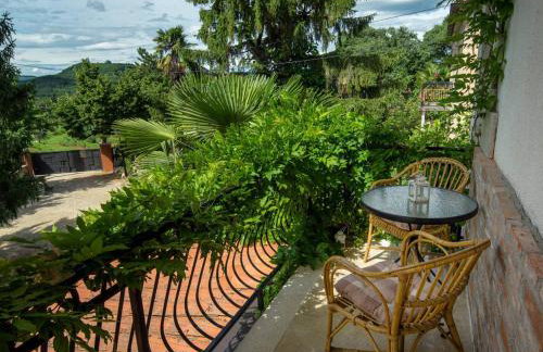 Villa Palma Karojba - Foto 84