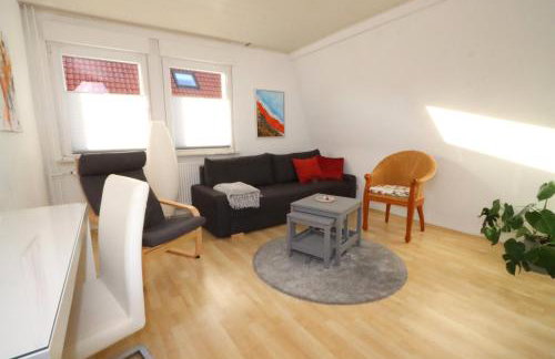 FEWO Odenwald - Photo 18