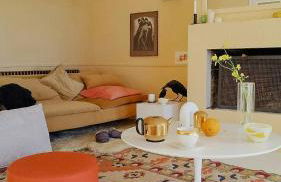 Panoramic Villa Among Vizzini's Cacti - Foto 16