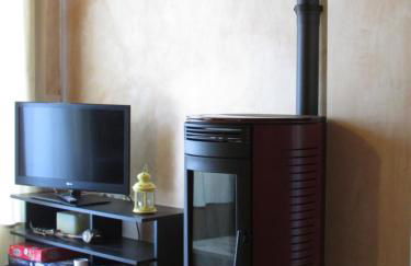 EL BALCÓN PANORÁMICO DE GREDOS - Foto 9