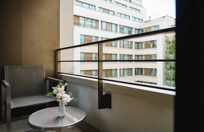 Mandarin Oriental, Paris - Foto 79